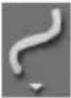 AVERMEDIA M11 - Description de la barre d'annotation - 6