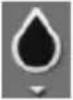 AVERMEDIA M11 - Annotazione - 4