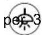AVERMEDIA M11 - Funzione PIP - 5