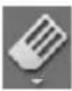 AVERMEDIA M11 - Beschreibung der Wiedergabe-Symbolleiste - 28