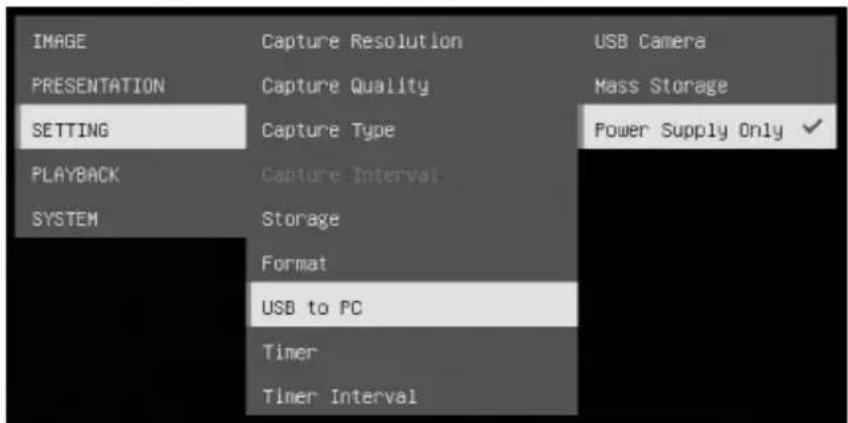 AVERMEDIA M11 - [Note] - 1
