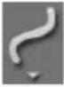 AVERMEDIA M11 - Annotazione - 23