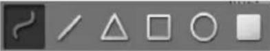 AVERMEDIA M11 - Anotación - 9