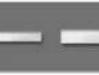 AVERMEDIA M11 - Beschreibung der Kommentarleiste - 8