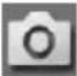 AVERMEDIA M11 - Annotation bar description - 13