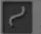 AVERMEDIA M11 - Annotation bar description - 10