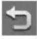 AVERMEDIA M11 - Annotation - 15