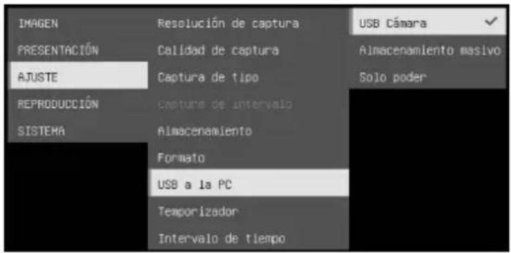 AVERMEDIA M11 - [Nota] - 1