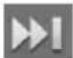 AVERMEDIA M11 - Description de la barre d'outils de lecture - 9