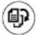 AVERMEDIA M11 - Playback Menu Buttons - 6