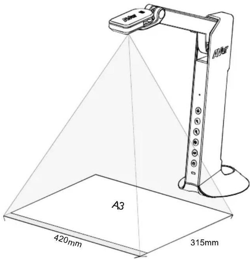 AVERMEDIA M11 - Übersicht - 3