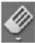 AVERMEDIA M11 - Description de la barre d'outils de lecture - 26