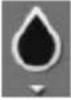 AVERMEDIA M11 - Annotation bar description - 2