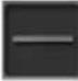AVERMEDIA M11 - Annotazione - 21