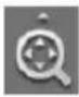 AVERMEDIA M11 - Annotazione - 3