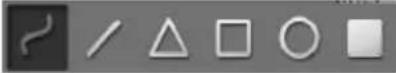 AVERMEDIA M11 - Annotation - 23