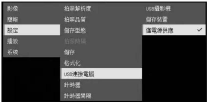 AVERMEDIA M11 - [註] - 1