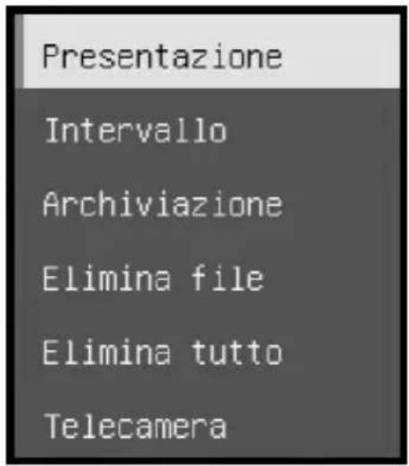 AVERMEDIA M11 - Presentazione - 1