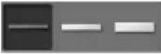 AVERMEDIA M11 - Annotation - 21