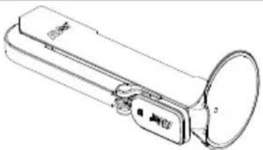 AVERMEDIA M11 - M11-8MV - 1