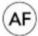 AVERMEDIA M11 - OSD Menu Buttons - 4