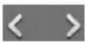 AVERMEDIA M11 - Description de la barre d'outils de lecture - 10