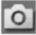 AVERMEDIA M11 - Annotazione - 27