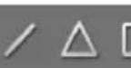 AVERMEDIA M11 - Descripción de la barra de herramientas de reproducción - 26