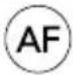 AVERMEDIA M11 - Playback Menu Buttons - 5