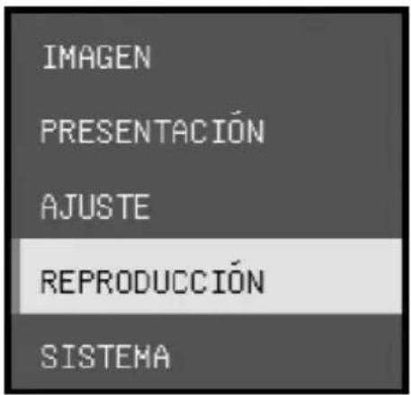 AVERMEDIA M11 - Cambiar al modo de reproducción - 12