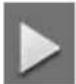 AVERMEDIA M11 - Descripción de la barra de herramientas de reproducción - 8