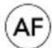 AVERMEDIA M11 - PIP Function - 2