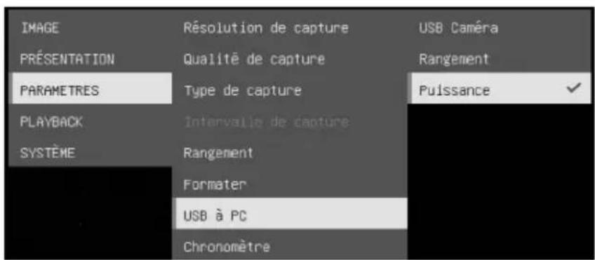 AVERMEDIA M11 - [Remarque] - 1