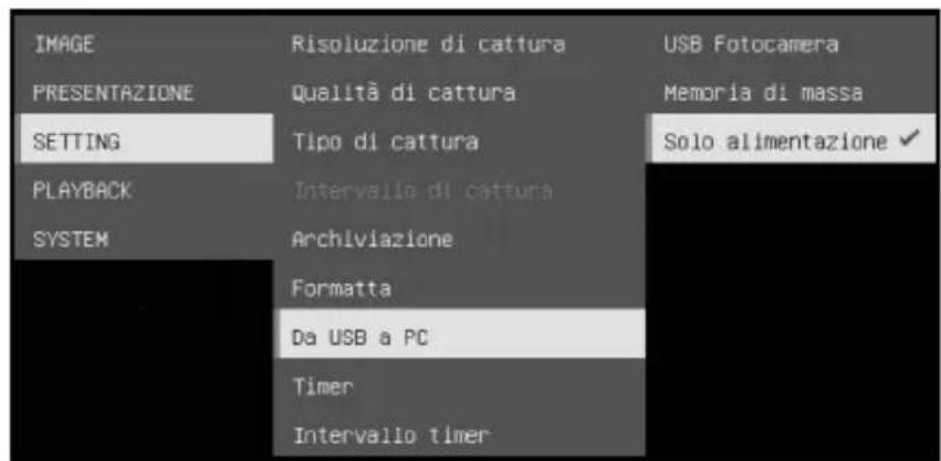 AVERMEDIA M11 - [Nota] - 1