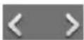 AVERMEDIA M11 - Annotation - 12