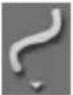 AVERMEDIA M11 - Annotazione - 8