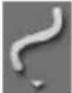 AVERMEDIA M11 - Annotation - 22