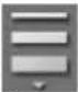 AVERMEDIA M11 - Description de la barre d'annotation - 4