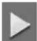 AVERMEDIA M11 - Annotation - 9