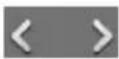 AVERMEDIA M11 - Beschreibung der Wiedergabe-Symbolleiste - 11