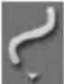AVERMEDIA M11 - Annotation bar description - 9
