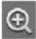 AVERMEDIA M11 - Annotation - 6