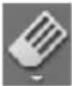 AVERMEDIA M11 - Annotation - 25