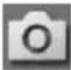 AVERMEDIA M11 - Description de la barre d'outils de lecture - 25