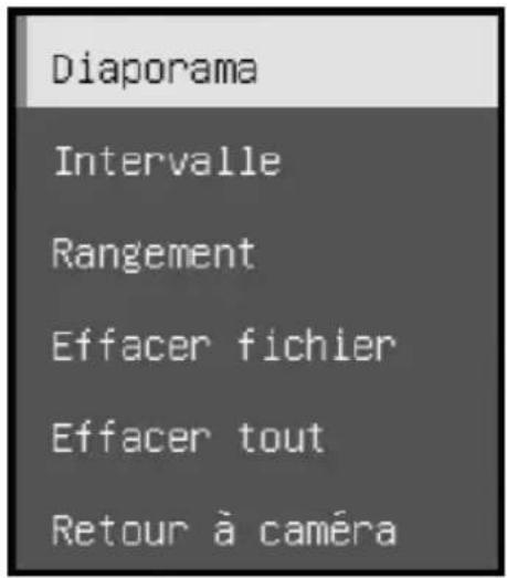 AVERMEDIA M11 - Diaporama - 1