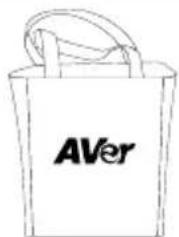 AVERMEDIA M11 - Accessoires En Option - 1