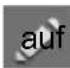 AVERMEDIA M11 - Beschreibung der Wiedergabe-Symbolleiste - 14