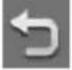 AVERMEDIA M11 - Annotazione - 30