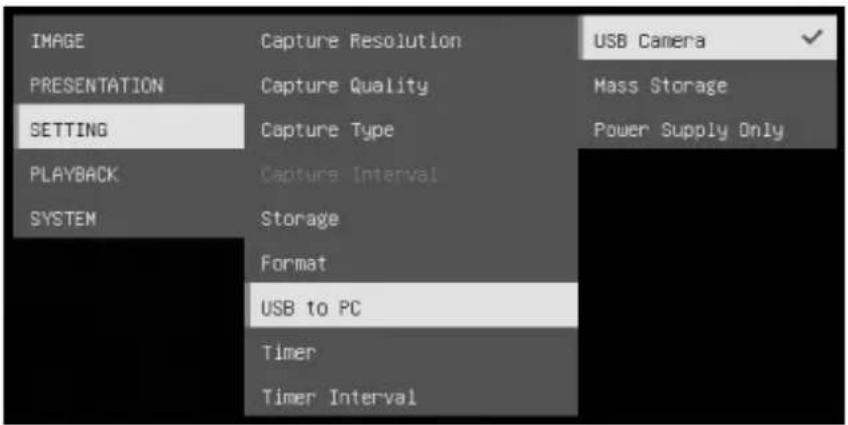 AVERMEDIA M11 - [Note] - 1