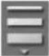 AVERMEDIA M11 - Annotation bar description - 6